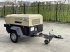 Kompressor del tipo Ingersoll Rand 7 / 41 - N, Gebrauchtmaschine In Waregem (Immagine 3)