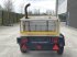 Kompressor del tipo Ingersoll Rand 7 / 41 - N, Gebrauchtmaschine In Waregem (Immagine 11)