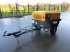 Kompressor tipa Ingersoll Rand 7 / 41 - N, Gebrauchtmaschine u Waregem (Slika 7)