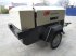 Kompressor tipa Ingersoll Rand 7 / 41 - N, Gebrauchtmaschine u Waregem (Slika 2)