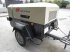 Kompressor des Typs Ingersoll Rand 7 / 41 - N, Gebrauchtmaschine in Waregem (Bild 10)