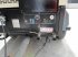 Kompressor tipa Ingersoll Rand 7 / 41 - N, Gebrauchtmaschine u Waregem (Slika 9)