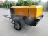 Kompressor tipa Ingersoll Rand 7 / 41 - N, Gebrauchtmaschine u Waregem (Slika 2)