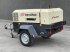 Kompressor des Typs Ingersoll Rand 7 / 41, Gebrauchtmaschine in Waregem (Bild 7)