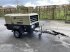 Kompressor del tipo Ingersoll Rand 7 / 51, Gebrauchtmaschine In Waregem (Immagine 3)