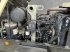 Kompressor del tipo Ingersoll Rand 7 / 51, Gebrauchtmaschine In Waregem (Immagine 11)