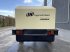 Kompressor del tipo Ingersoll Rand 7 / 51, Gebrauchtmaschine en Waregem (Imagen 5)