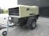 Kompressor du type Ingersoll Rand 7 / 51, Gebrauchtmaschine en Waregem (Photo 10)