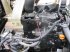 Kompressor del tipo Ingersoll Rand 7 / 51, Gebrauchtmaschine In Waregem (Immagine 5)