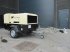 Kompressor tipa Ingersoll Rand 7 / 51, Gebrauchtmaschine u Waregem (Slika 1)