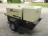 Kompressor du type Ingersoll Rand 7 / 51, Gebrauchtmaschine en Waregem (Photo 11)