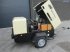 Kompressor tipa Ingersoll Rand 7 / 51, Gebrauchtmaschine u Waregem (Slika 8)