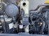 Kompressor tipa Ingersoll Rand 7 / 51, Gebrauchtmaschine u Waregem (Slika 11)