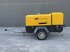 Kompressor tipa Ingersoll Rand 7 / 51, Gebrauchtmaschine u Waregem (Slika 1)