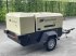 Kompressor des Typs Ingersoll Rand 7 / 51, Gebrauchtmaschine in Waregem (Bild 9)