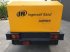 Kompressor del tipo Ingersoll Rand 7 / 51, Gebrauchtmaschine In Waregem (Immagine 7)