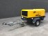 Kompressor del tipo Ingersoll Rand 7 / 51, Gebrauchtmaschine In Waregem (Immagine 2)