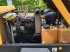 Kompressor del tipo Ingersoll Rand 7 / 51, Gebrauchtmaschine In Waregem (Immagine 5)