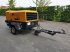 Kompressor del tipo Ingersoll Rand 7 / 51, Gebrauchtmaschine en Waregem (Imagen 9)