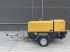 Kompressor tipa Ingersoll Rand 7 / 51, Gebrauchtmaschine u Waregem (Slika 1)