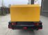 Kompressor tipa Ingersoll Rand 7 / 51, Gebrauchtmaschine u Waregem (Slika 9)