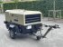 Kompressor du type Ingersoll Rand 7 / 51, Gebrauchtmaschine en Waregem (Photo 8)