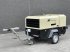 Kompressor tipa Ingersoll Rand 7 / 51, Gebrauchtmaschine u Waregem (Slika 1)