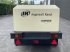 Kompressor del tipo Ingersoll Rand 7 / 51, Gebrauchtmaschine In Waregem (Immagine 10)