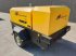 Kompressor del tipo Ingersoll Rand 7 / 51, Gebrauchtmaschine In Waregem (Immagine 4)