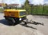 Kompressor tipa Ingersoll Rand 7 / 51, Gebrauchtmaschine u Waregem (Slika 2)