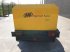 Kompressor del tipo Ingersoll Rand 7 / 51, Gebrauchtmaschine In Waregem (Immagine 10)