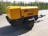 Kompressor del tipo Ingersoll Rand 7 / 51, Gebrauchtmaschine en Waregem (Imagen 3)