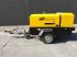 Kompressor del tipo Ingersoll Rand 7 / 51, Gebrauchtmaschine In Waregem (Immagine 1)