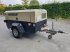 Kompressor des Typs Ingersoll Rand 7 / 72, Gebrauchtmaschine in Waregem (Bild 2)