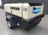 Kompressor tipa Ingersoll Rand 7 / 72, Gebrauchtmaschine u Waregem (Slika 9)