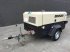 Kompressor tipa Ingersoll Rand 7 / 72, Gebrauchtmaschine u Waregem (Slika 10)