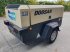 Kompressor del tipo Ingersoll Rand 7 / 72, Gebrauchtmaschine In Waregem (Immagine 3)