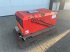 Kompressor del tipo Ingersoll Rand 720 R1051SF Kubota D1005 Diesel Compressor 2000 L / min 17.5 kW, Gebrauchtmaschine In VEEN (Immagine 2)