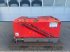 Kompressor a típus Ingersoll Rand 720 R1051SF Kubota D1005 Diesel Compressor 2000 L / min 17.5 kW, Gebrauchtmaschine ekkor: VEEN (Kép 1)