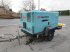 Kompressor del tipo Ingersoll Rand 9 / 110, Gebrauchtmaschine In Waregem (Immagine 2)