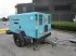 Kompressor za tip Ingersoll Rand 9 / 110, Gebrauchtmaschine u Waregem (Slika 10)