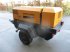 Kompressor del tipo Ingersoll Rand P 130 - N, Gebrauchtmaschine In Waregem (Immagine 7)