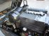 Kompressor del tipo Ingersoll Rand P 130 - N, Gebrauchtmaschine In Waregem (Immagine 8)