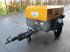 Kompressor del tipo Ingersoll Rand P 130 - N, Gebrauchtmaschine en Waregem (Imagen 11)