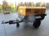 Kompressor des Typs Ingersoll Rand P 130 - N, Gebrauchtmaschine in Waregem (Bild 5)