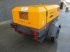 Kompressor tipa Ingersoll Rand P 130 - N, Gebrauchtmaschine u Waregem (Slika 2)