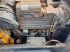 Kompressor del tipo Ingersoll Rand P 130 WD - N, Gebrauchtmaschine In Waregem (Immagine 11)