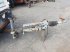 Kompressor za tip Ingersoll Rand P 130 WD - N, Gebrauchtmaschine u Waregem (Slika 3)