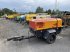 Kompressor типа Ingersoll Rand P 130 WD, Gebrauchtmaschine в Waregem (Фотография 1)