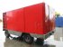 Kompressor du type Ingersoll Rand P 1600 WCU, Gebrauchtmaschine en Waregem (Photo 11)